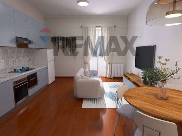 Appartamento Loreto, Milano, MI Vendita - Foto 4