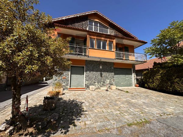 Casa Indipendente Stella, SV Vendita