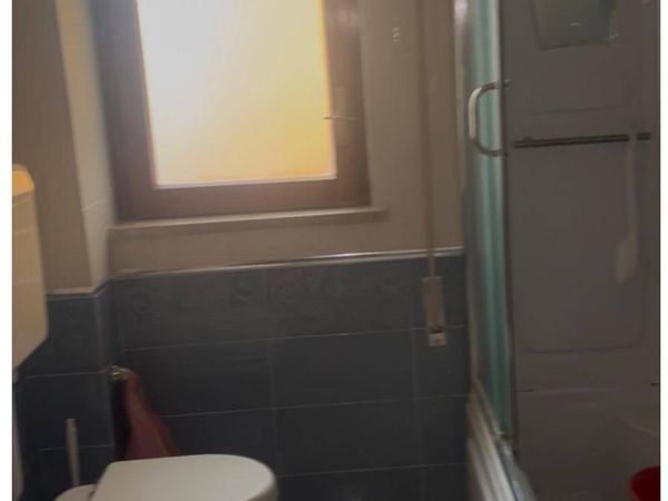Appartamento Villini, Casteldaccia, PA Vendita