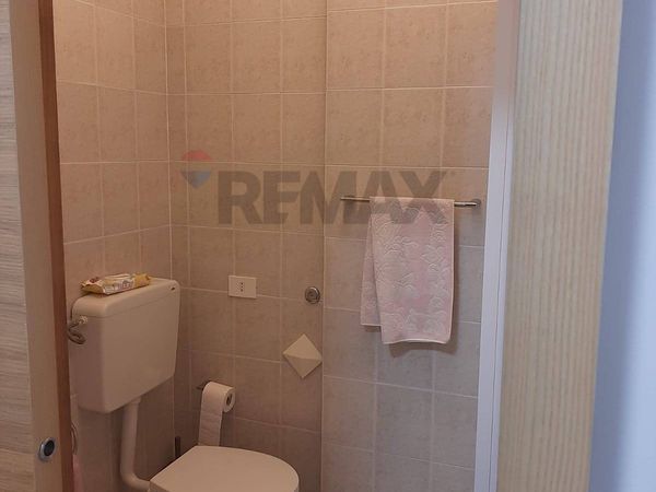Casa Vacanze Campofelice di Roccella, PA Vendita - Foto 4