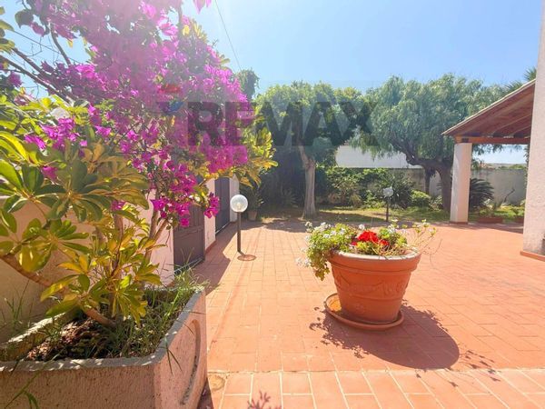 Villa o villino Valderice, TP Vendita - Foto 3