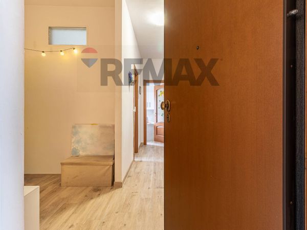 Appartamento Biella, BI Vendita - Foto 3