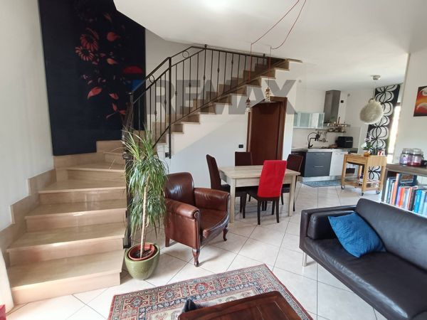 Appartamento Colle Umberto I, Perugia, PG Vendita - Foto 4