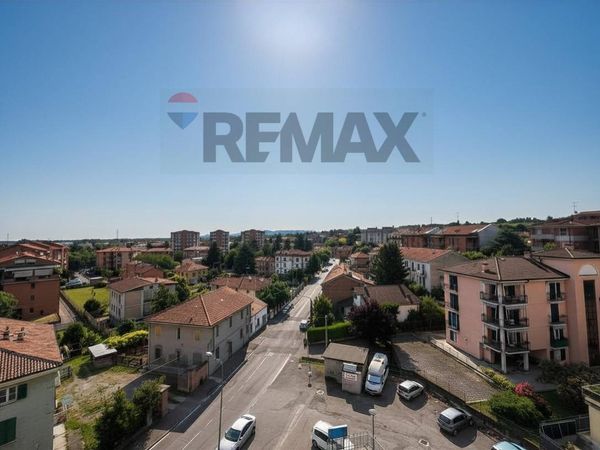 Appartamento Tortona, AL Vendita - Foto 4