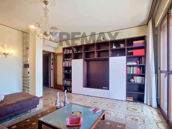 Appartamento Conegliano, TV Vendita - Foto 2