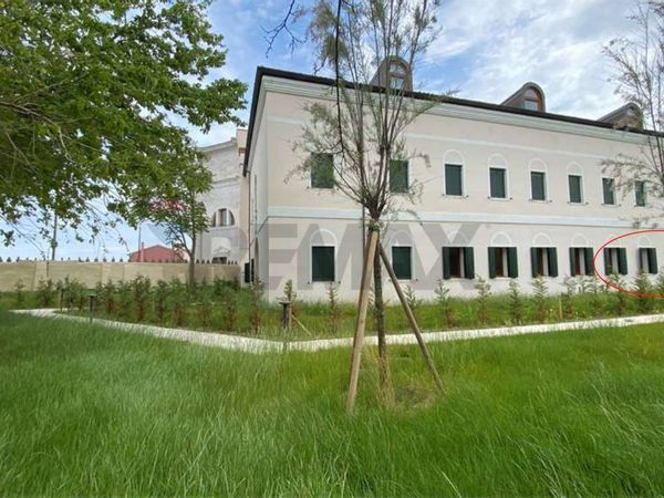 Appartamento Pellestrina, Venezia, VE Vendita - Foto 2