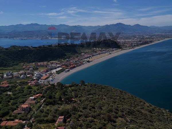 Villa singola Milazzo, ME Vendita - Foto 2
