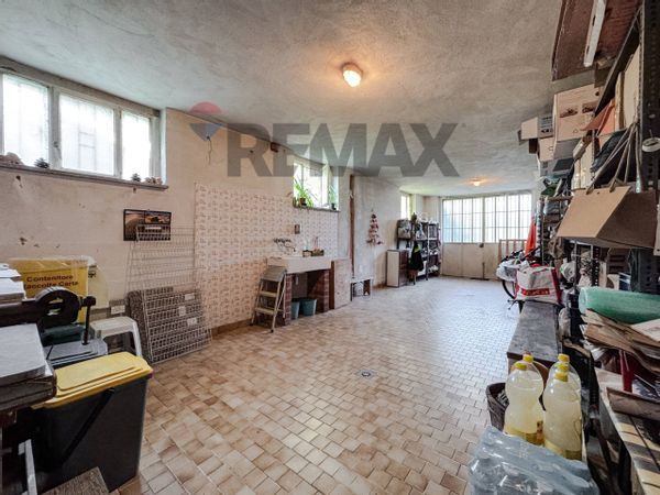 Villetta bifamiliare Caresanablot, VC Vendita - Foto 3