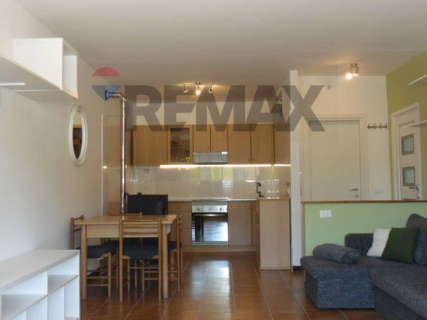 Appartamento Castagnè, Pergine Valsugana, TN Affitto - Foto 3