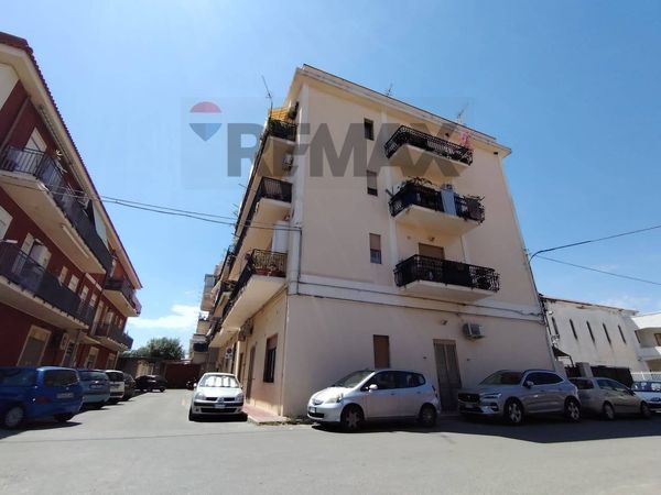 Appartamento Milazzo, ME Vendita - Foto 4