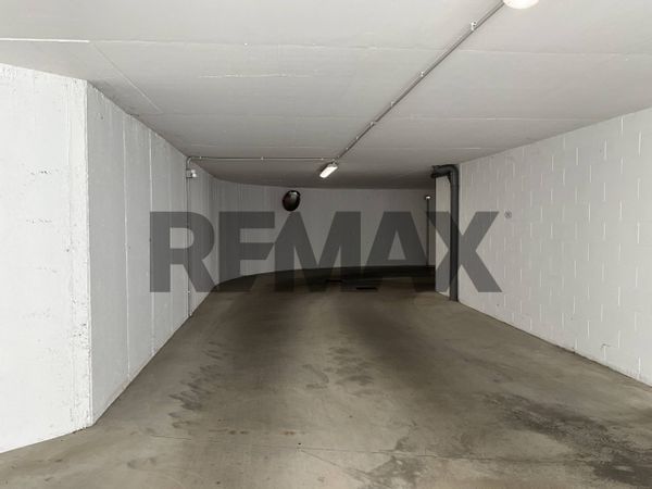 Garage/Box Arese, MI Affitto - Foto 2