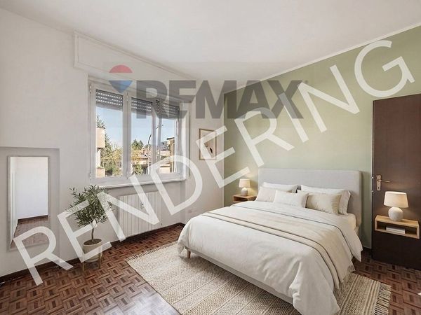 Appartamento Cazzaniga, Monza, MB Vendita - Foto 4