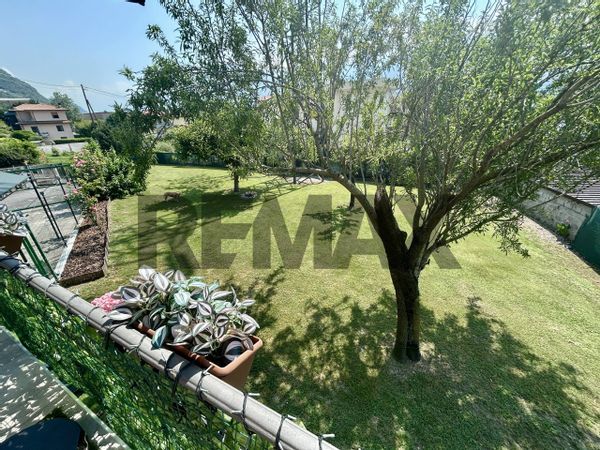 Appartamento Costa Volpino, BG Vendita - Foto 3