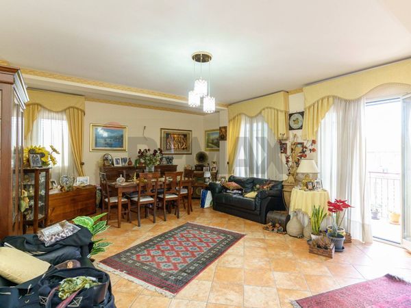 Appartamento Misterbianco, CT Vendita - Foto 3