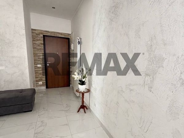 Appartamento Altare, SV Vendita - Foto 4