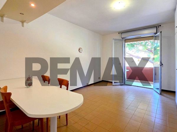 Appartamento Centro, Ventimiglia, IM Vendita - Foto 3