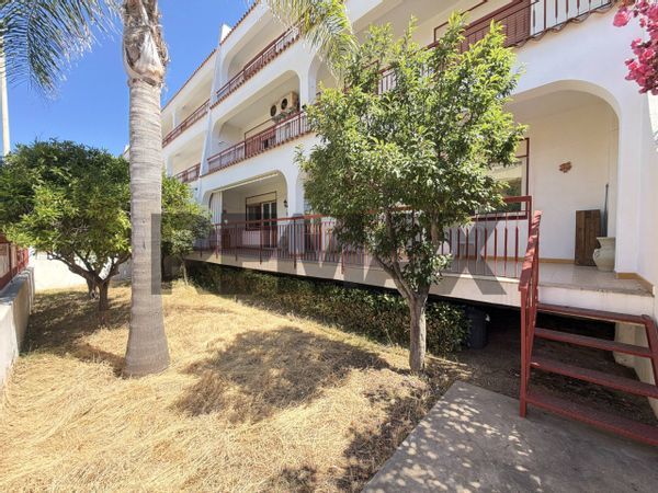 Appartamento Terrasini, PA Vendita - Foto 4