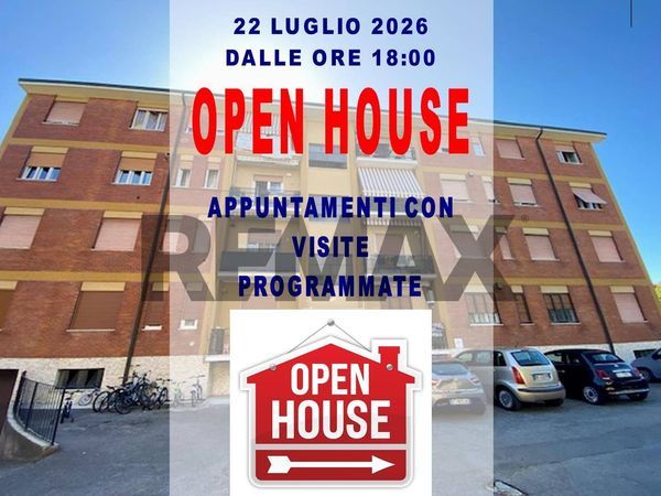 Appartamento Ronco Briantino, MB Vendita - Foto 2