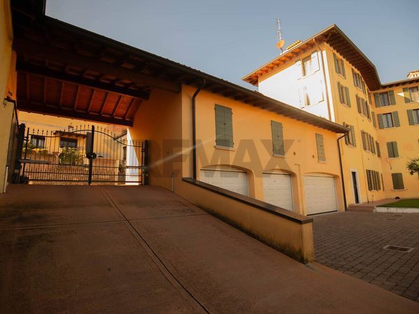 Appartamento Calcinato, BS Affitto - Foto 4