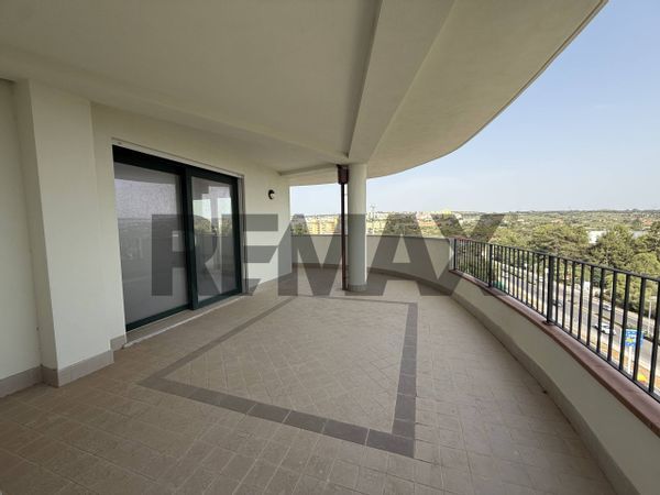 Attico/Mansarda Monte Bianchinu, Sassari, SS Vendita - Foto 2