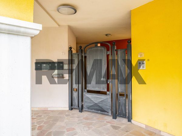 Appartamento Viadana, MN Vendita - Foto 2