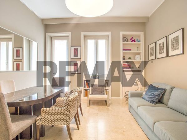Appartamento P.ta Venezia, Milano, MI Vendita - Foto 4