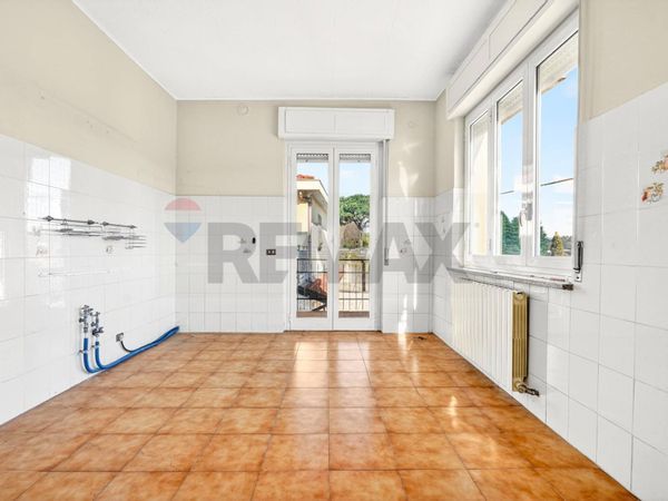 Appartamento Orago, Jerago con Orago, VA Vendita - Foto 3
