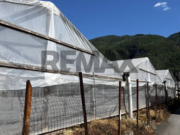 Terreno Sant'Antonio Abate, NA Vendita - Foto 2