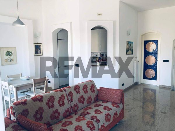 Appartamento Giovinazzo, BA Vendita - Foto 4