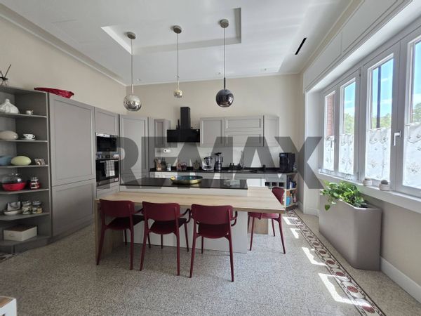 Appartamento Mazzini, Cosenza, CS Vendita - Foto 4