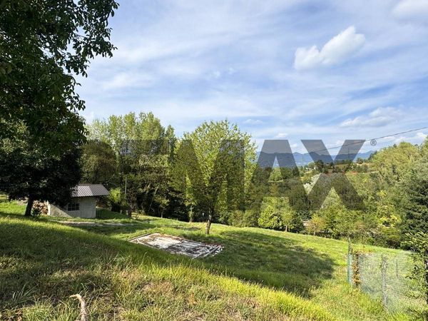 Casa Indipendente Trebbio, Agnosine, BS Vendita - Foto 3