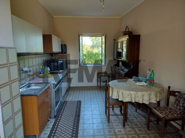 Villetta bifamiliare Milo, CT Vendita - Foto 2