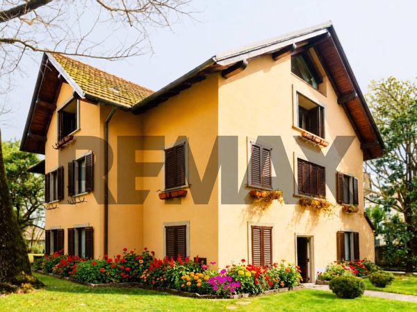 Appartamento Centrale, Bergamo, BG Vendita - Foto 2