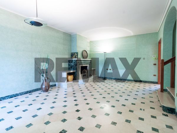 Villa a schiera Viadana, MN Vendita - Foto 2