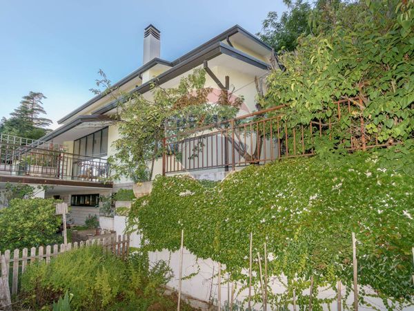 Trieste Vendita Case E Immobili Remax