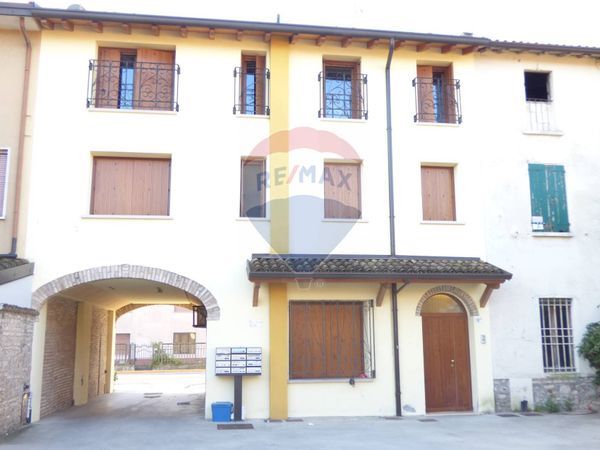Guidizzolo vendita case e immobili RE/MAX