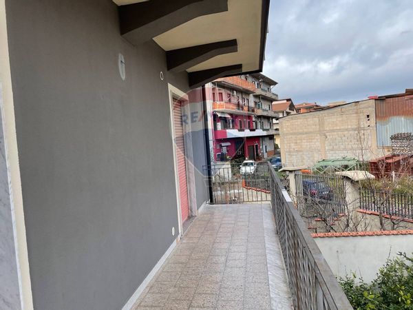 Appartamento Adrano, CT Vendita - Foto 2