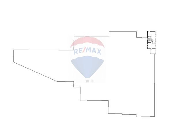 Capannone Industriale Coggiola, BI Vendita - Foto 3