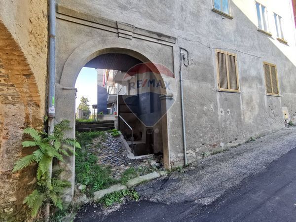 Villa a schiera Valdilana, BI Vendita