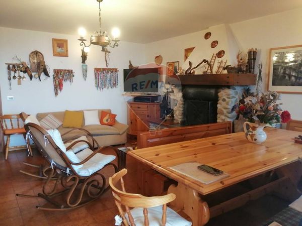 Appartamento Lasen, Feltre, BL Vendita - Foto 3