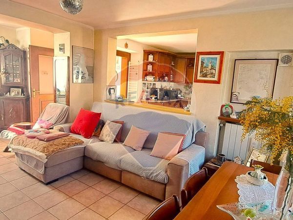 Casa Indipendente Centro, Cittiglio, VA Vendita - Foto 4