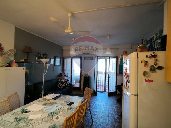 Appartamento Cerenova, Cerveteri, RM Vendita