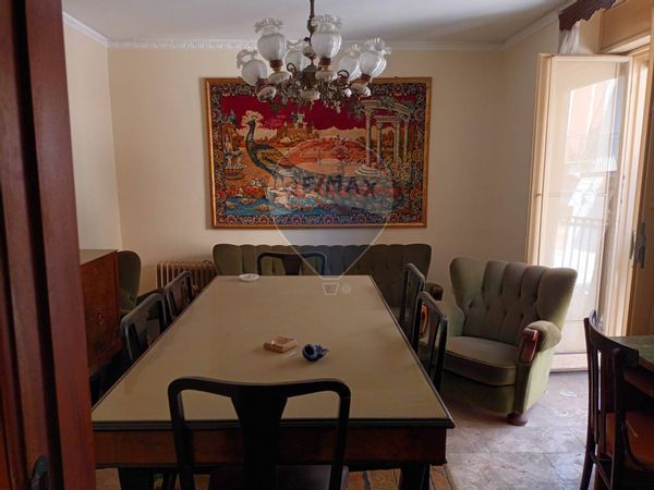 Casa Indipendente Carlentini, SR Vendita - Foto 3