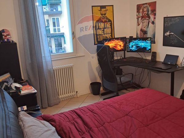 Appartamento Murri, Bologna, BO Affitto - Foto 3