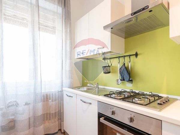 Appartamento Porta Trento, Brescia, BS Affitto - Foto 3