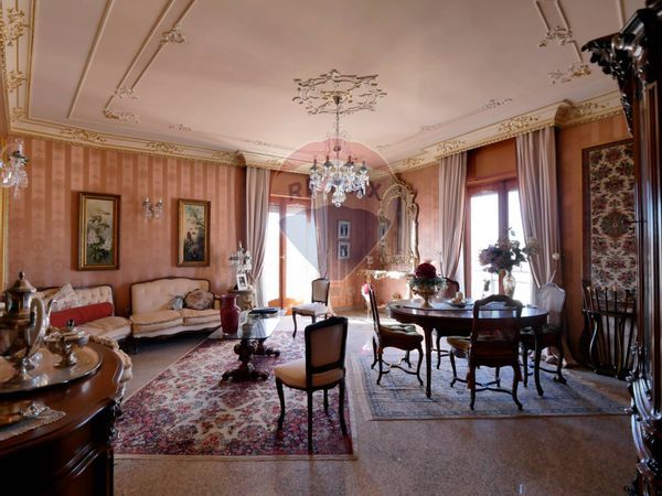 Appartamento Gravina in Puglia, BA Vendita - Foto 2