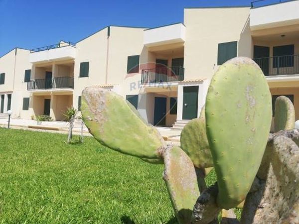 Villetta bifamiliare Marzamemi, Pachino, SR Vendita - Foto 3