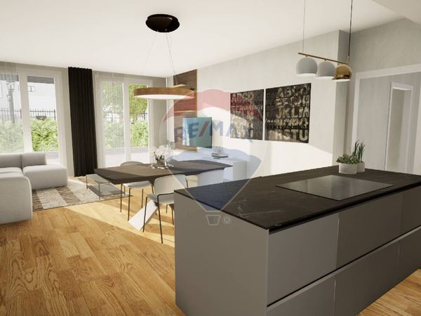 Appartamento Cernusco Lombardone, LC Vendita - Foto 4