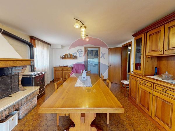 Casa Indipendente Bolzano Vicentino, VI Vendita