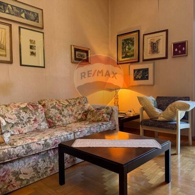 Appartamento Scanno, AQ Vendita